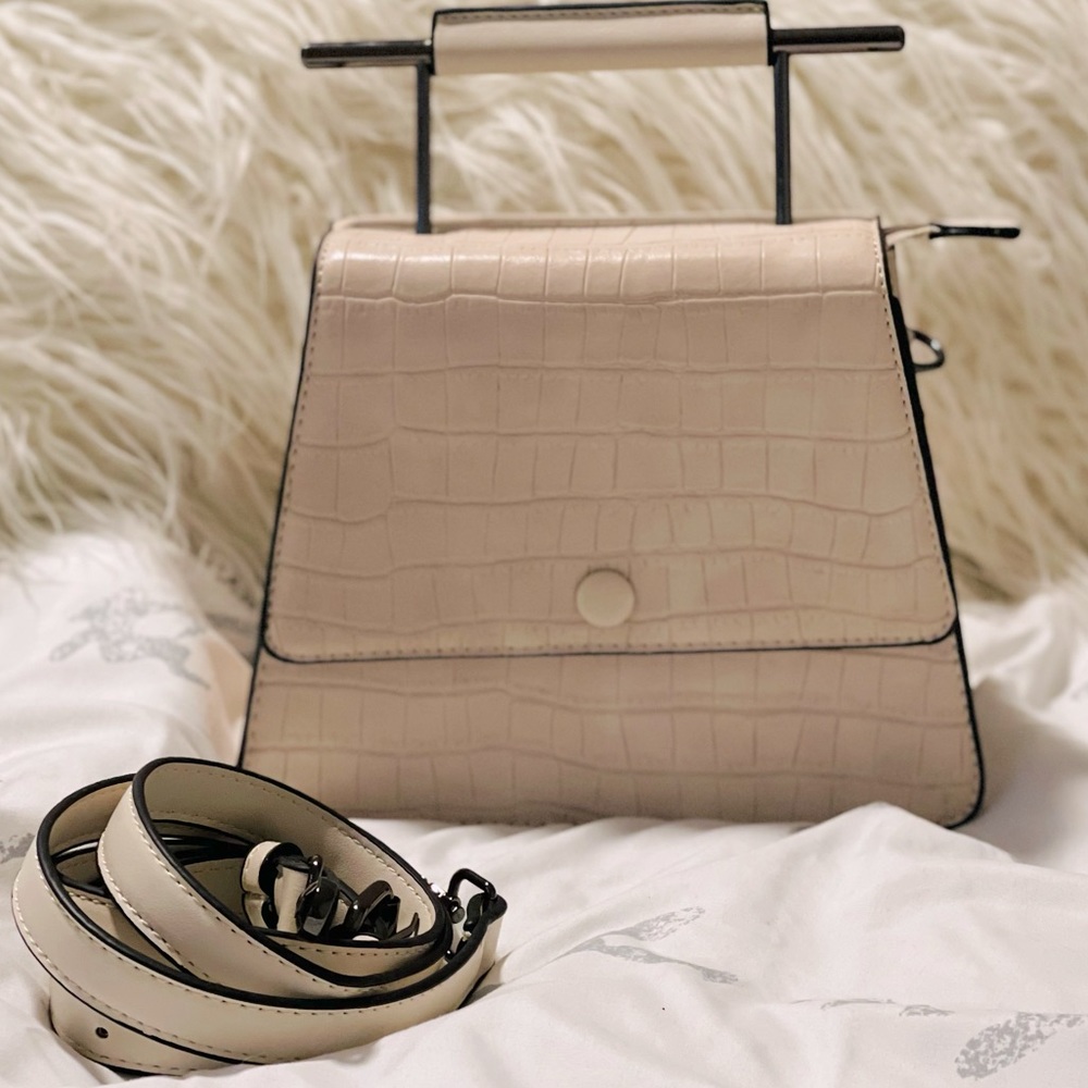 Small Purse